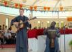 800DSC07951.jpg