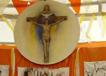 800DSC07956.jpg