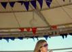 800DSC07967.jpg