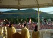 800DSC07990.jpg
