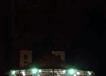 800DSC08005.jpg