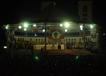 800DSC08008.jpg