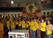 800DSC08035.jpg