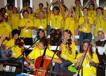 800DSC08042.jpg