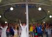 800DSC08050.jpg