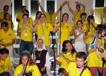 800DSC08072.jpg
