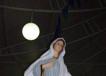 800DSC08092.jpg