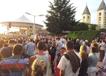 godisnjica20131.jpg