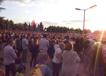 godisnjica20132.jpg