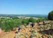 panorama.jpg