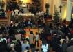800DSC_0922.jpg