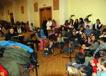 800DSC_0933.jpg