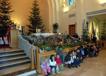 800DSC_0952.jpg
