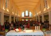 800DSC_1016.jpg
