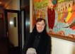 800DSC_1147.jpg