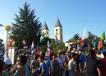 20130801185443predstav.jpg