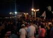 20130801210227.jpg