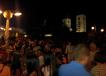 20130801210323.jpg