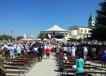 20130802102140.jpg