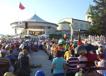 20130802185059.jpg