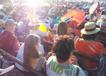 20130802185115.jpg