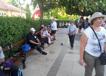 20130802185730.jpg