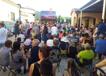 20130802190000.jpg
