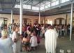 20130802190015.jpg