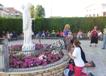 20130802190211.jpg
