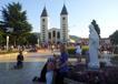 20130802190233.jpg