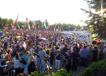 20130802190733.jpg