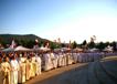 img0838.jpg