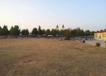 20130815191604gospoina.jpg