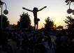 20130815193022gospoina.jpg