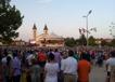 20130815193217gospoina.jpg