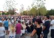 20130815193237gospoina.jpg