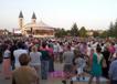 20130815193600gospoina.jpg