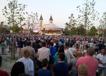 20130815193706gospoina.jpg