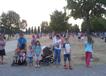 20130815195341gospoina.jpg