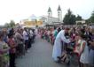 20130815195514gospoina.jpg