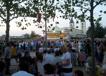 20130815195558gospoina.jpg