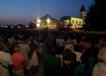 20130815201743gospoina.jpg