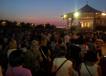 20130815201841gospoina.jpg