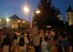 20130815201857gospoina.jpg