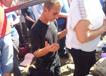 20130915115604.jpg