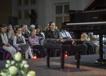 koncert-11.jpg