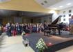 koncert-13.jpg