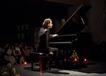 koncert-14-2.jpg
