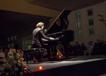 koncert-18.jpg