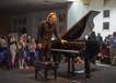 koncert-19.jpg